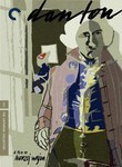 Danton: Bonus Material