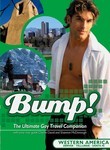 Bump! Western America