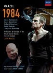 Maazel: 1984