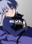Darker Than Black: Vol. 3