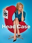 Head Case in 12 Minutes