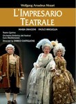 Mozart: L'Impresario Teatrale