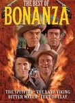 The Best of Bonanza
