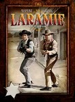Laramie: Season 1