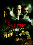 Skeptic poster