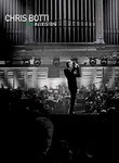 Chris Botti in Boston