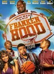 Frankenhood