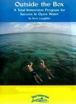 Outside the Box: A Total Immersion Swimming Program for Success in Open Water with Terry Laughlin