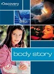 Body Story