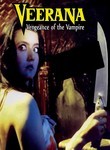 Veerana: Vengeance of the Vampire