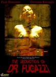 The Seduction of Dr. Fugazzi
