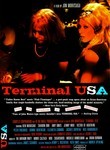 Terminal USA