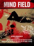 Mind Field