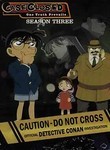 Case Closed: Season 3