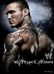 WWE: Backlash 2009