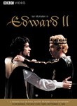 Edward II