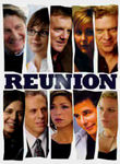 Reunion