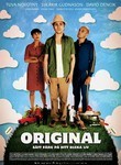 Original poster
