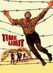 Time Limit