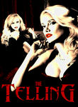 The Telling