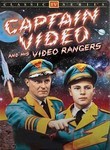 Captain Video and His Video Rangers