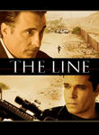 Line (La linea) poster