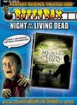 RiffTrax: Night of the Living Dead