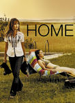Home
