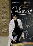 Handel: Orlando