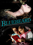 Bluebeard (La barbe bleue) poster