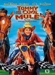 Tommy and the Cool Mule