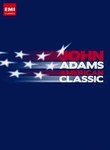 John Adams: American Classic