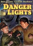 Danger Lights