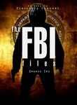The FBI Files: Season 2