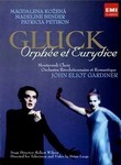 Gluck: Orphee et Eurydice