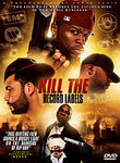 Kill the Record Labels