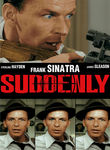 Suddenly