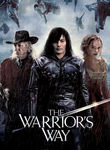 The Warrior's Way