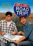 Chris & John's Road Trip
