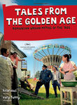 Tales from the Golden Age (2009)