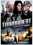The Tournament