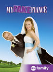 My Fake Fiancé