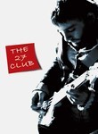 The 27 Club