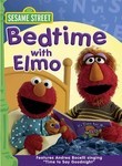 Bedtime with Elmo