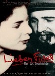 Dear Fidel