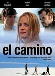 Camino de la esperanza poster