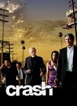 Crash: Season 2