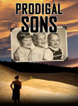 Prodigal Sons