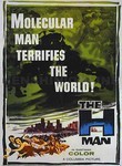 The H-Man