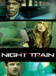 Night Train